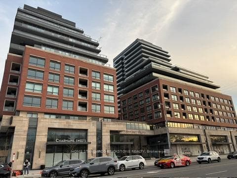 33 Frederick Todd Way Unit 308 photo 20