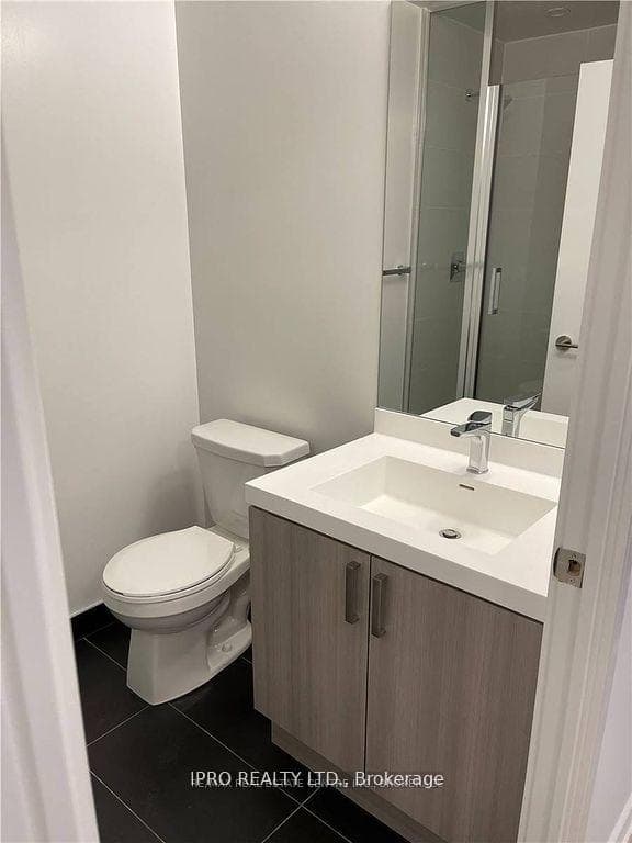 8 Nahani Way Unit 1701 photo 9