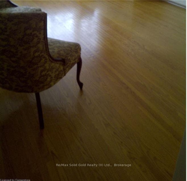 32 Southdale Avenue photo 12