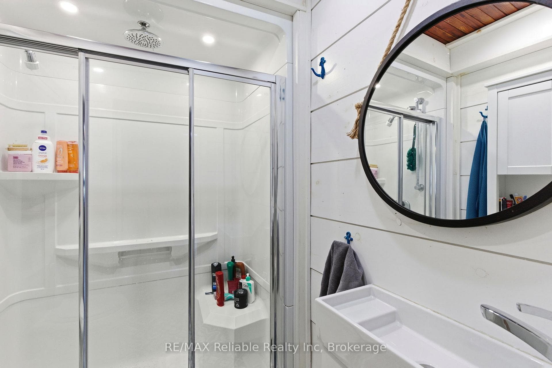 14 Catherine Street photo 18