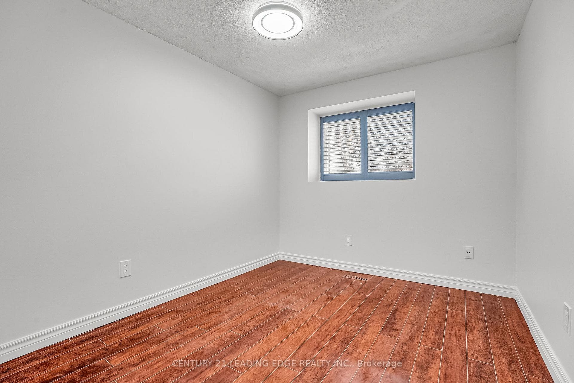 55 Collinsgrove Road Unit 261 photo 34