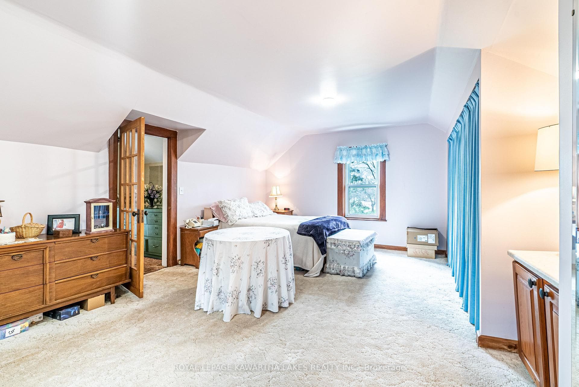 775 Cresswell Road photo 15