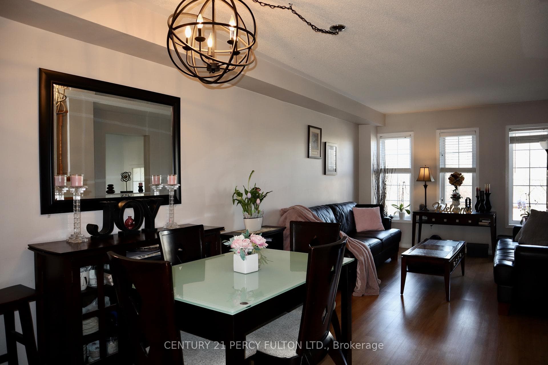 38B Beachell Street photo 5