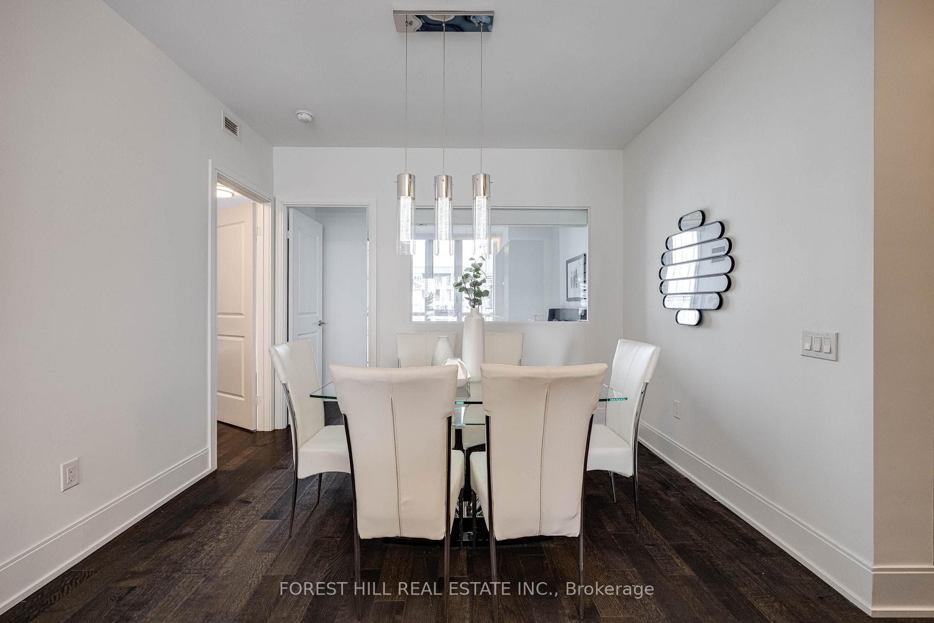 560 Front Street Unit 931 photo 15