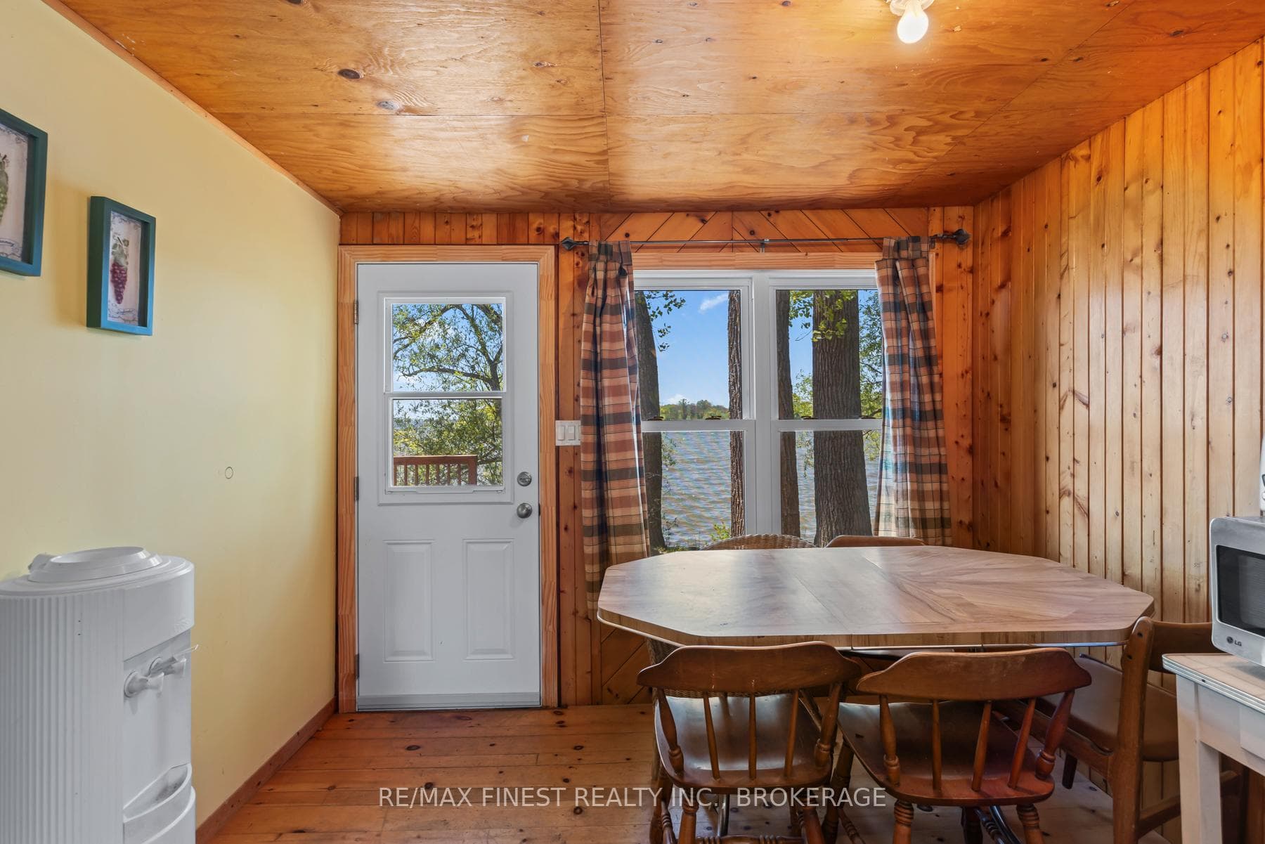 201 Perch Cove Lane photo 7