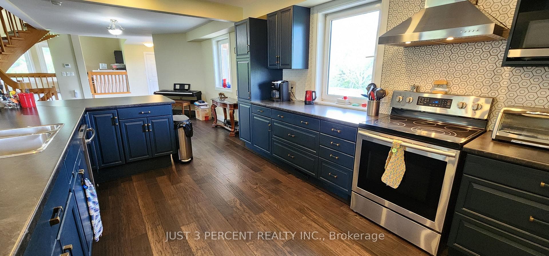 11047 COUNTY ROAD 45 N/A photo 12