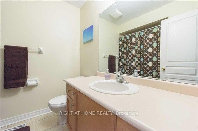 2259 Highcroft Road photo 13
