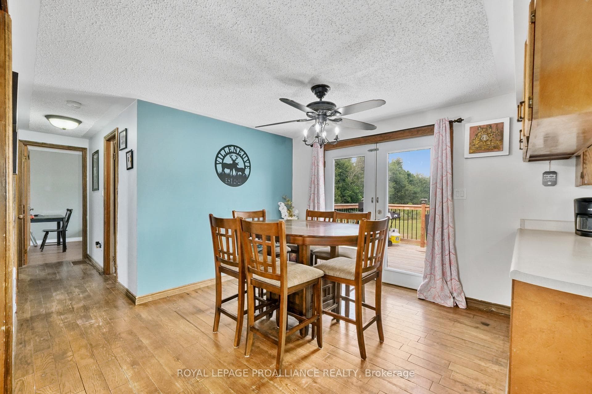 16 Mack Trail photo 15