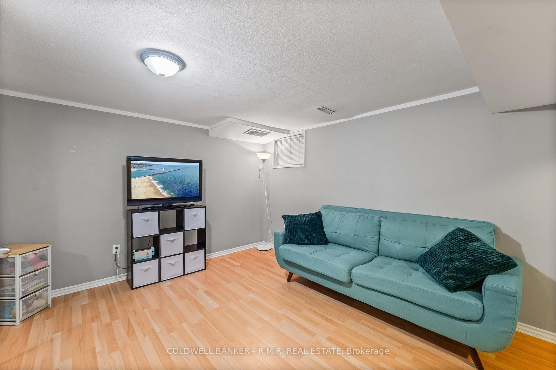 2051 Bridletowne Circle Unit 23 photo 29