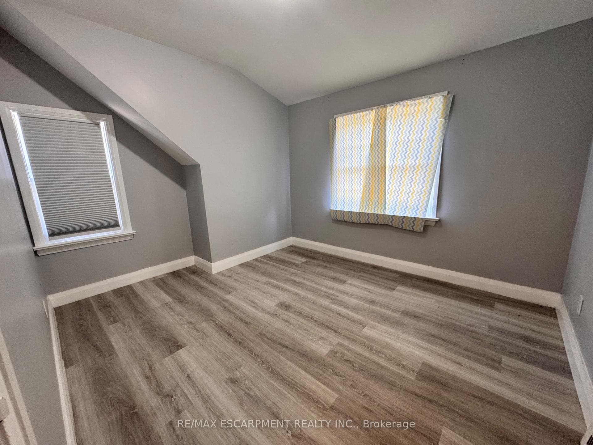 46 Plains Road Unit Upper Unit photo 14