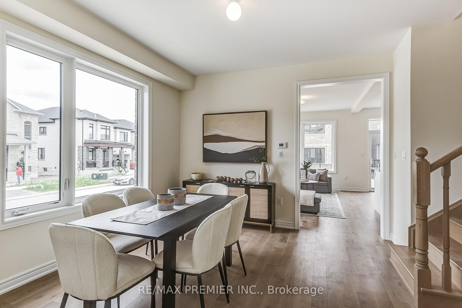 72 Armilia Place photo 10