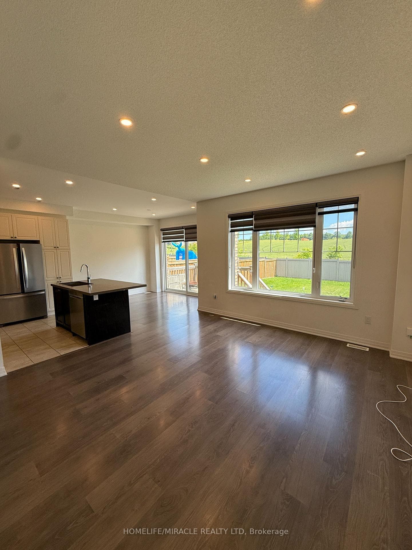 17 Casserley Crescent photo 19
