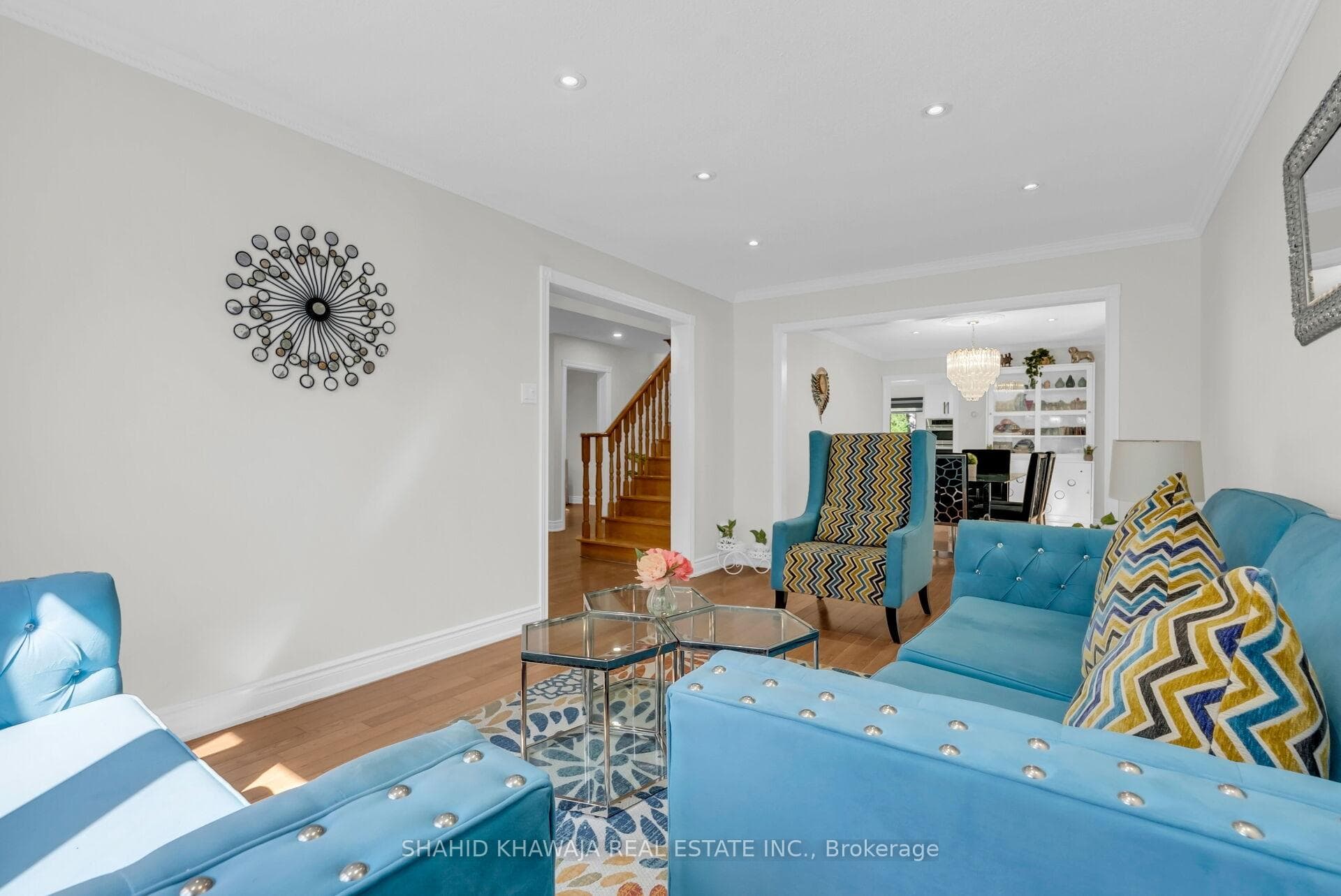 5214 Sundial Court photo 8