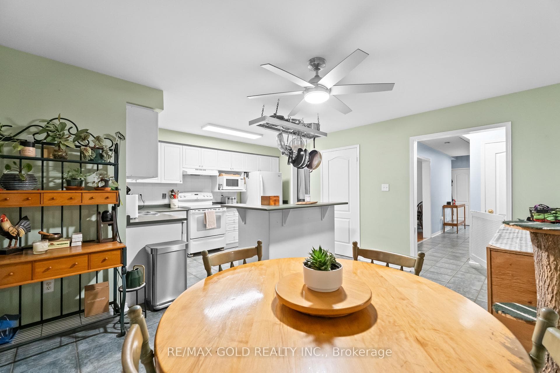 57 Creekwood Drive photo 22
