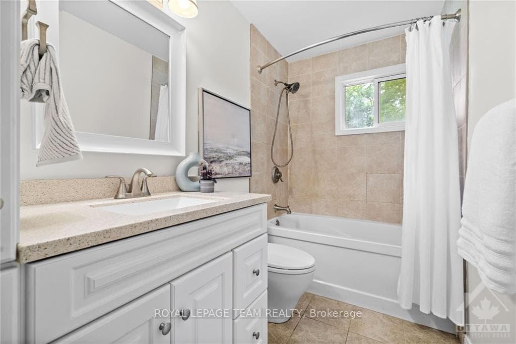 7014 MASON Street photo 16