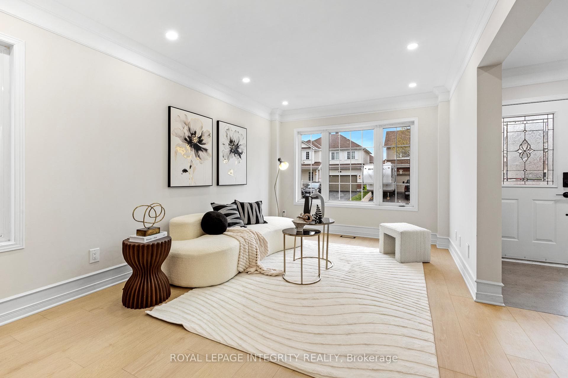 1031 Unicorn Avenue photo 6
