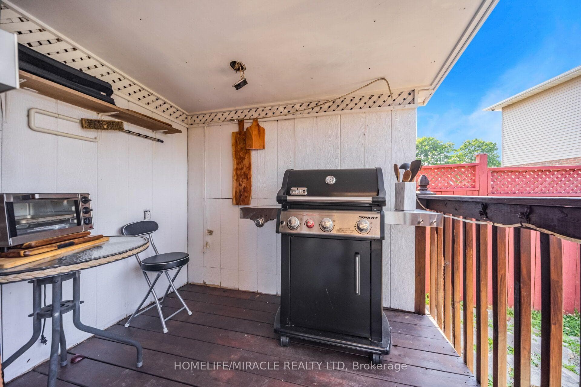 64 Aurora Place photo 36