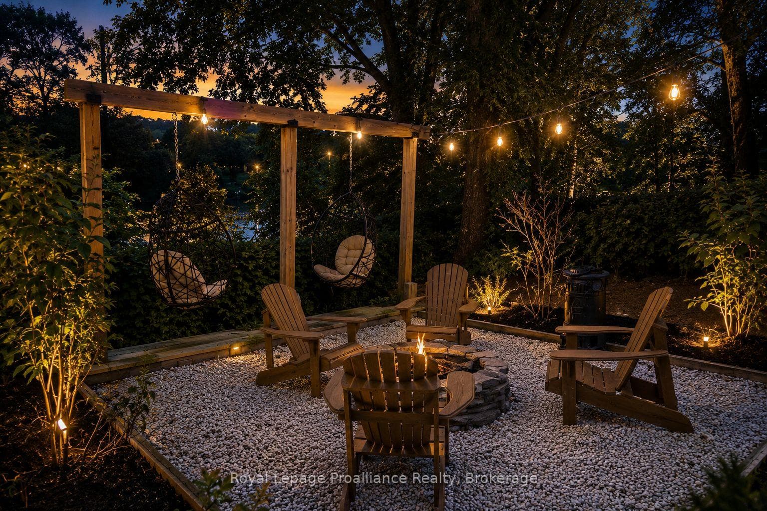 83 Moira Street photo 36
