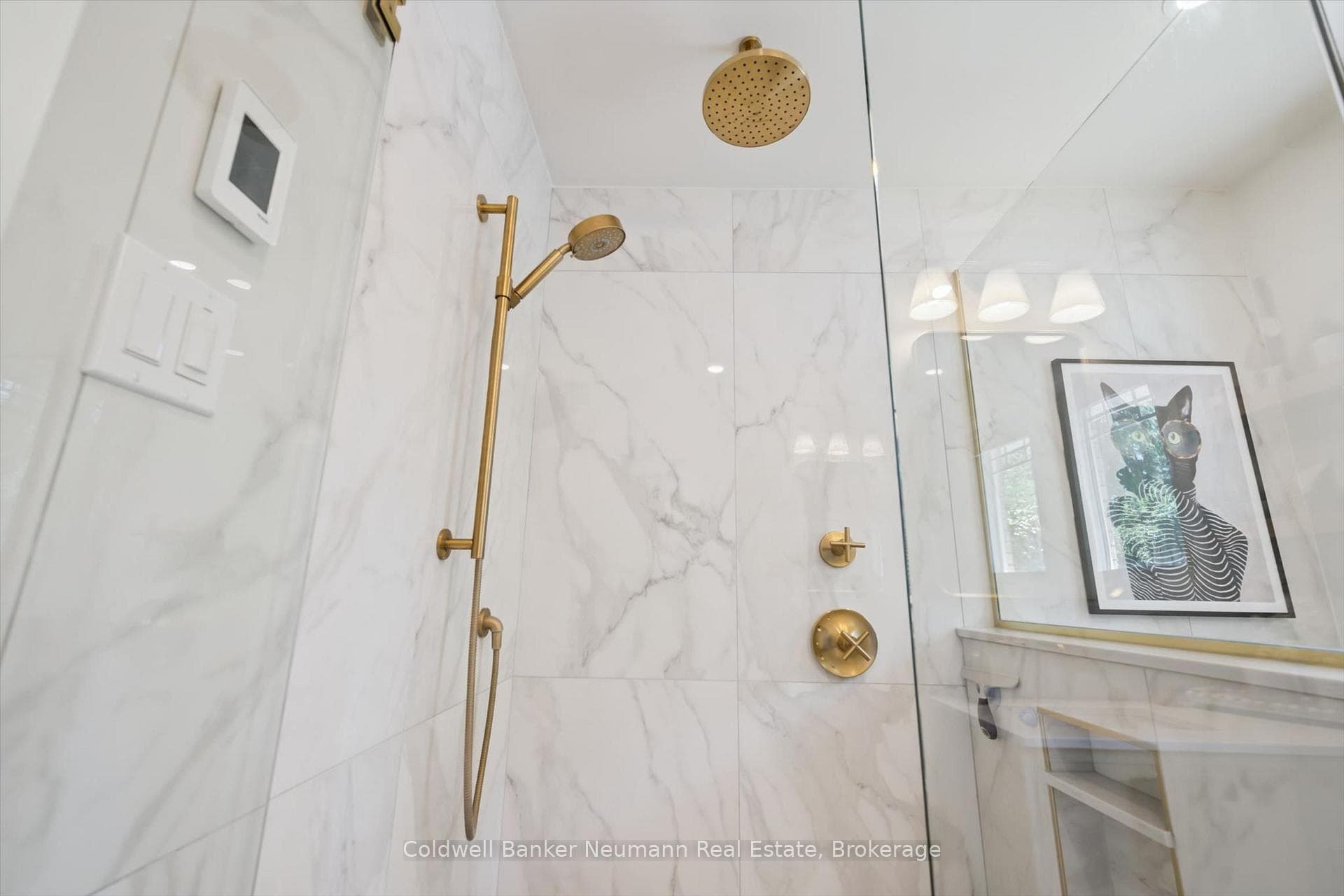 25 Bennett Avenue photo 36