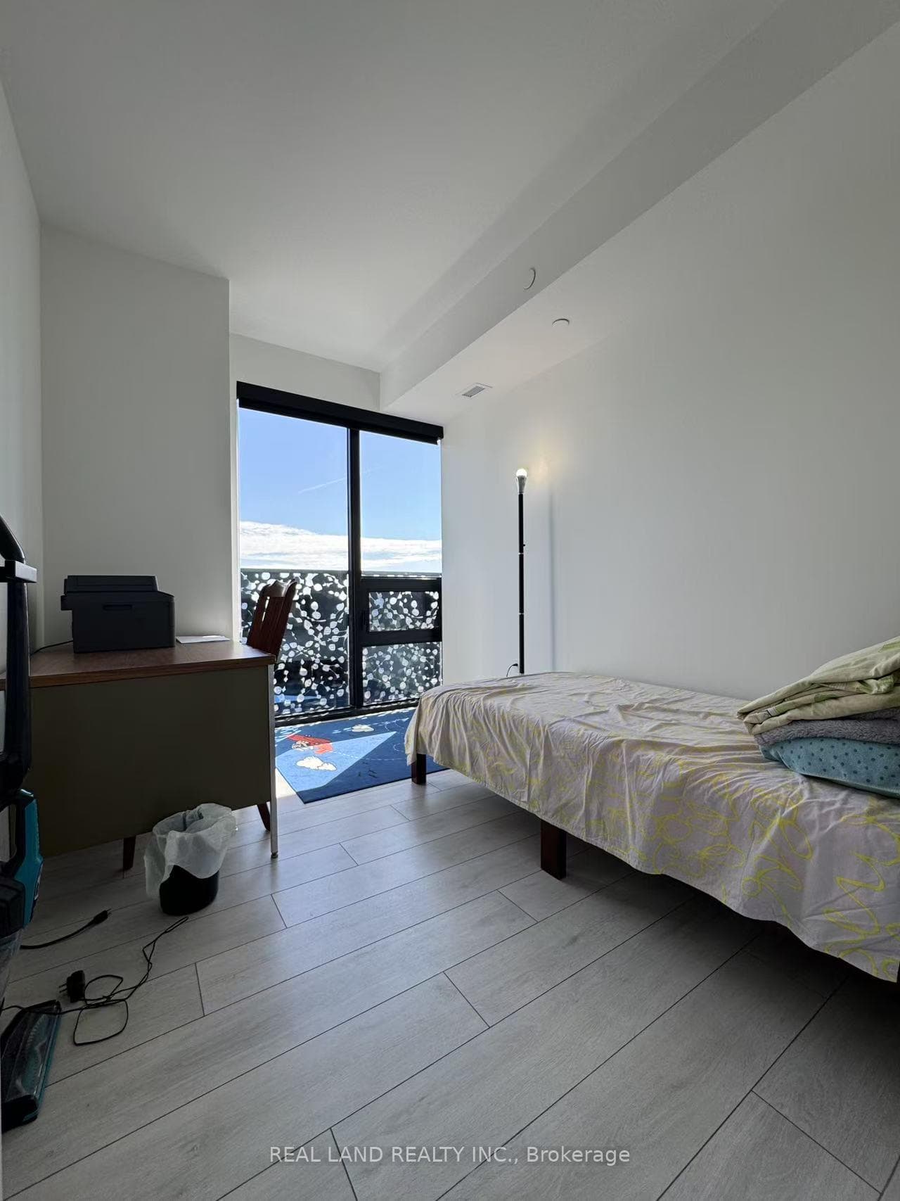 55 CHARLES Street Unit 3403 photo 13