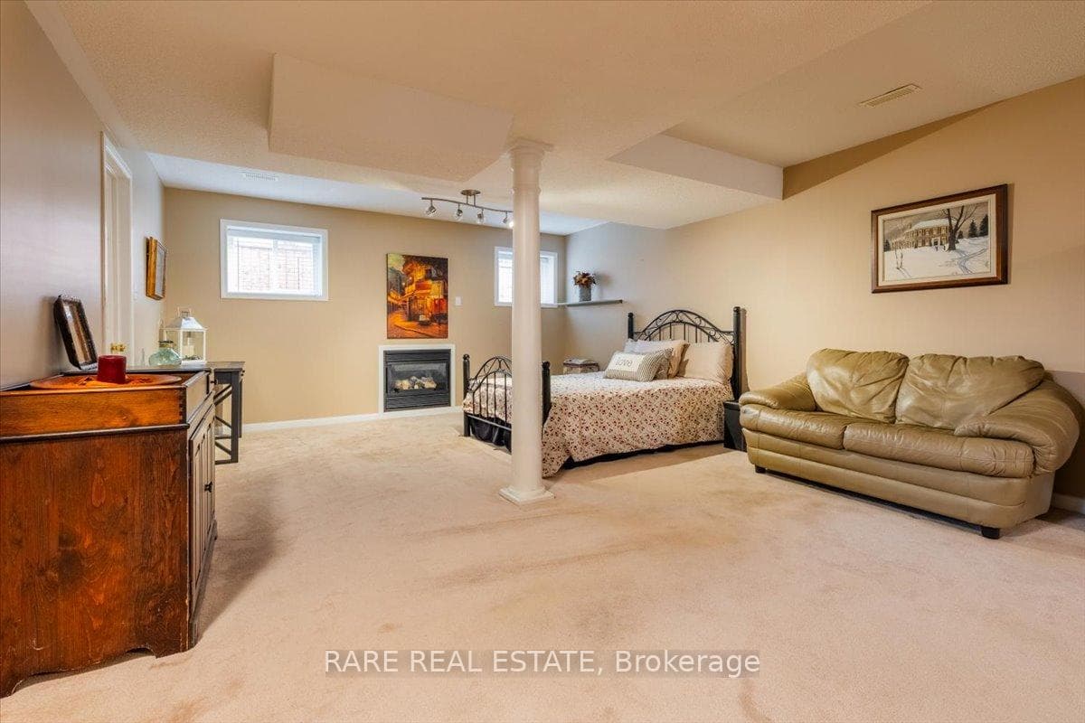 28 Marlwood Avenue photo 27