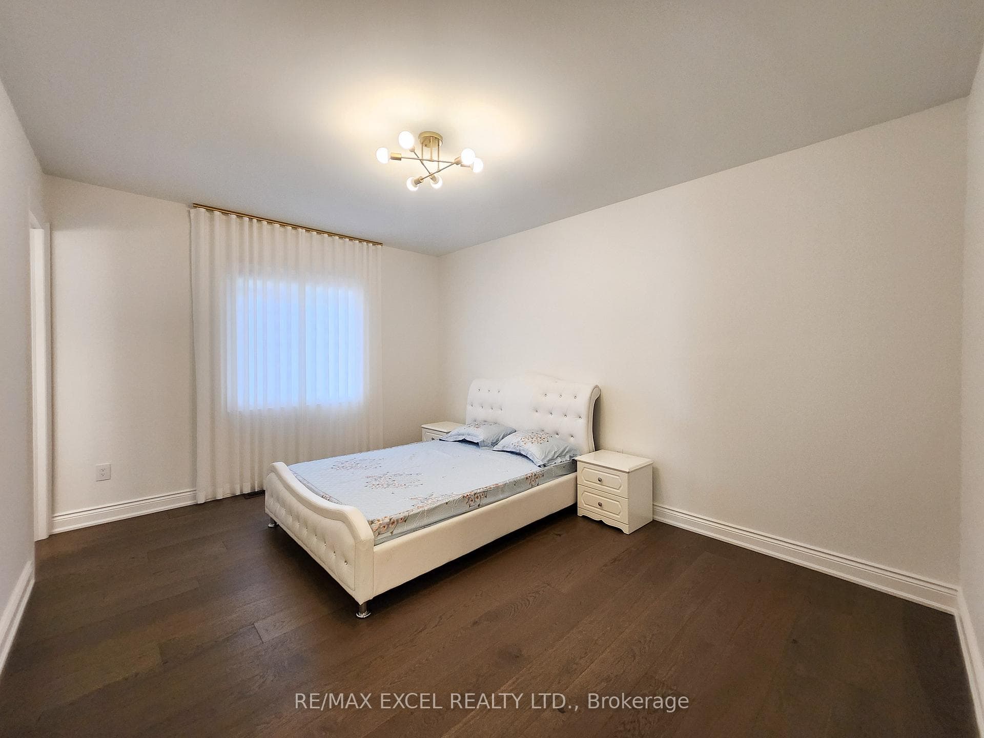 bdrm 2