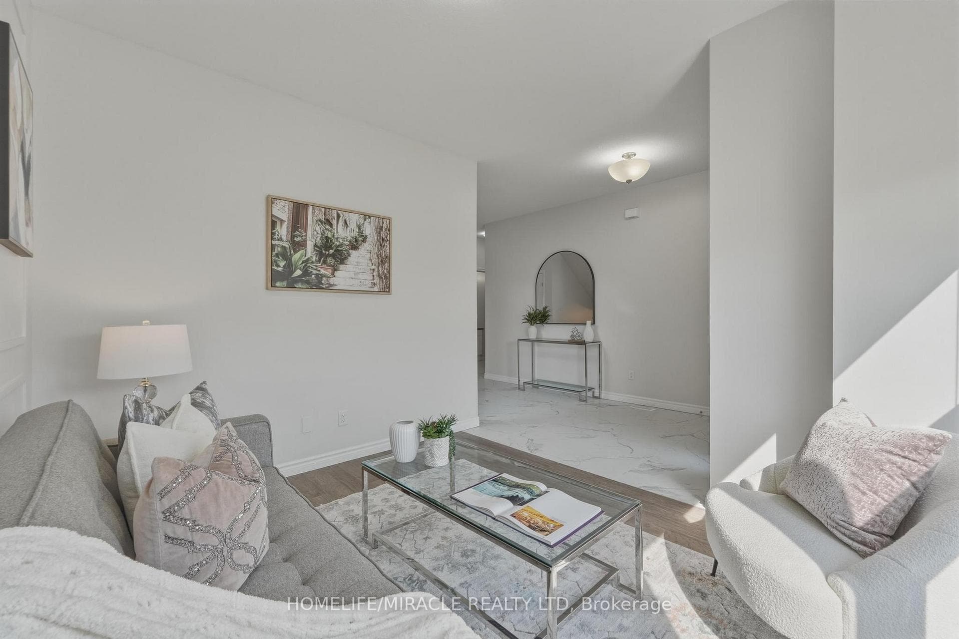 4079 Campbell Street photo 8