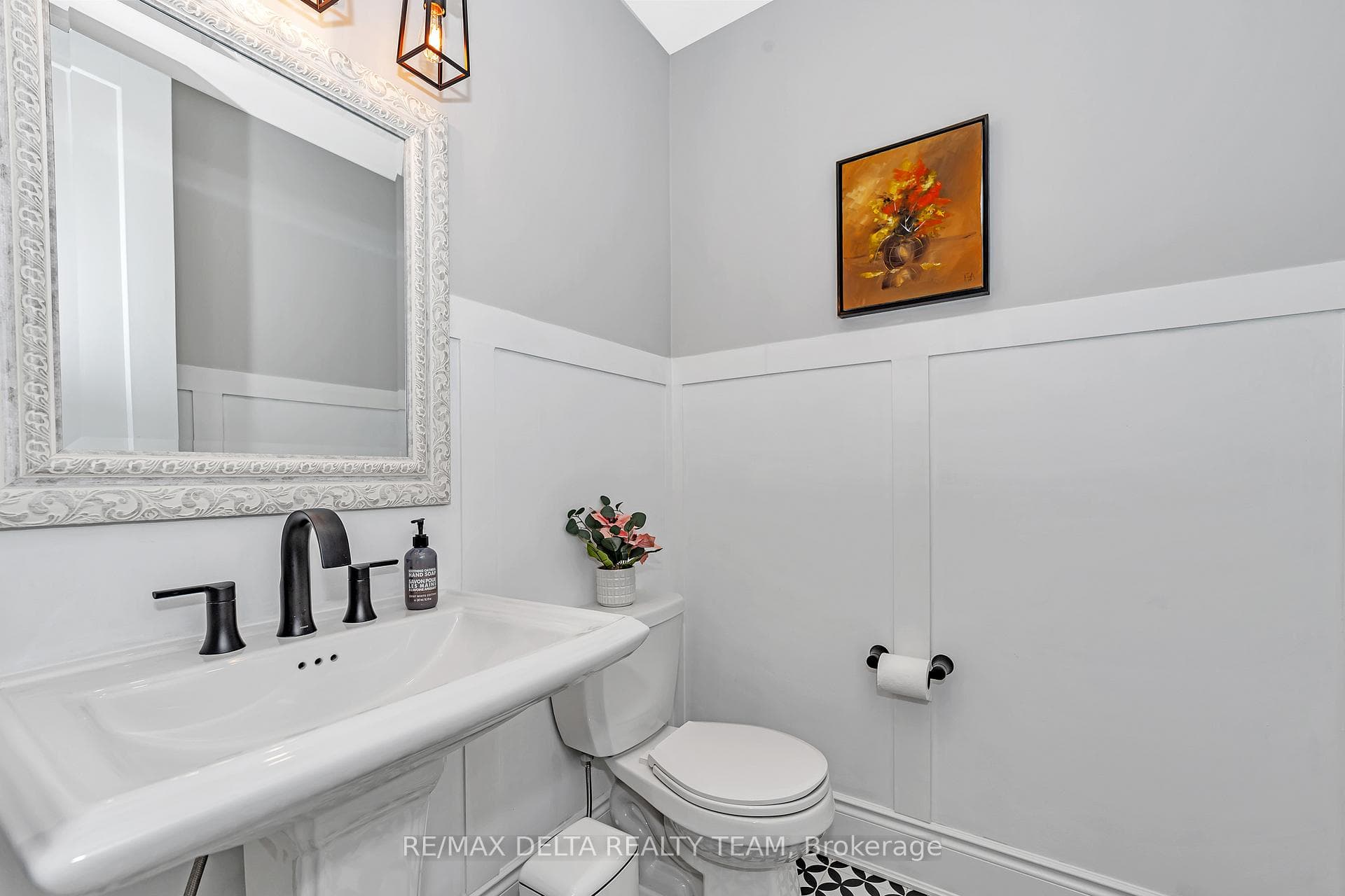 742 BRITTANIC Road photo 7