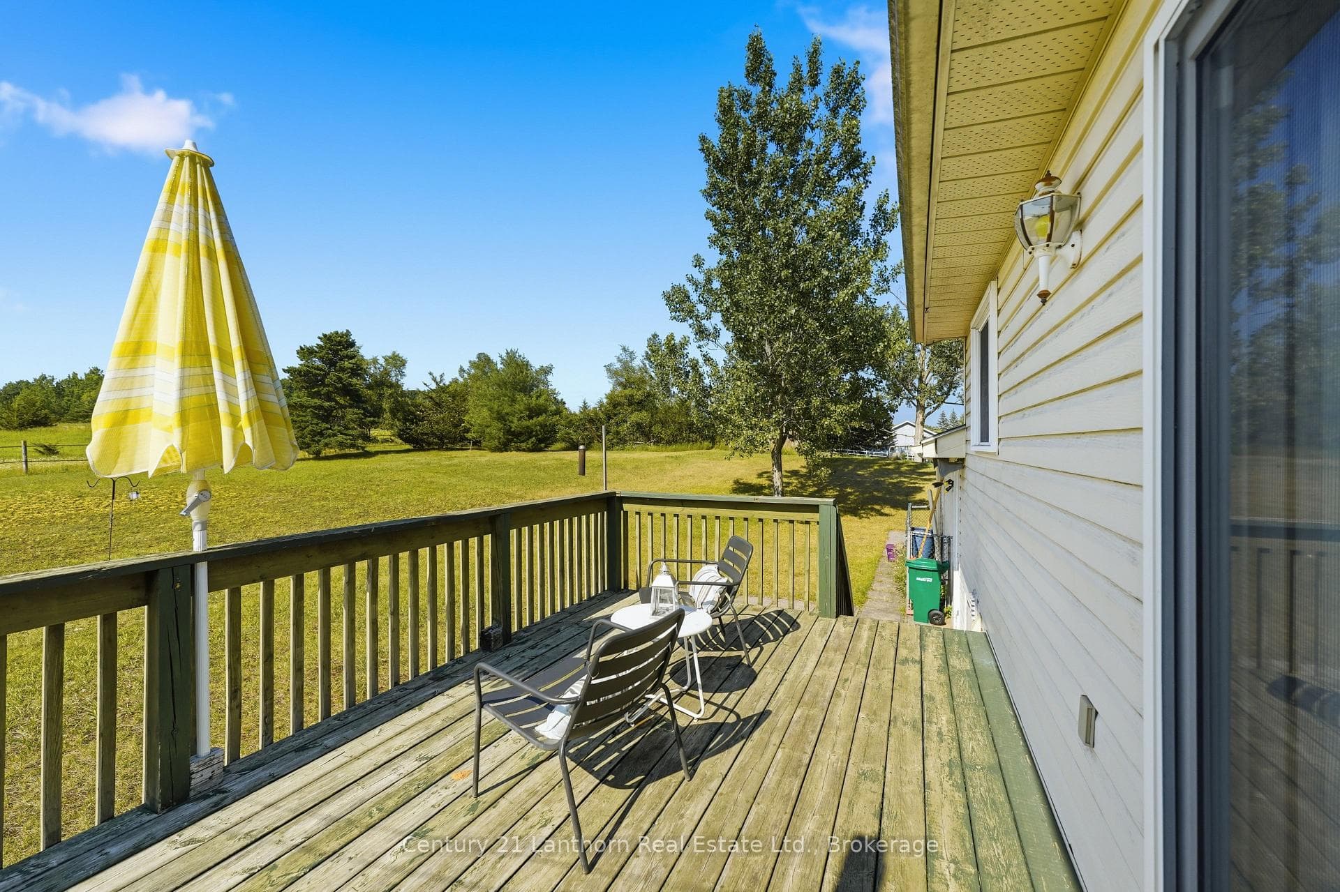 1420 County 5 Road photo 28