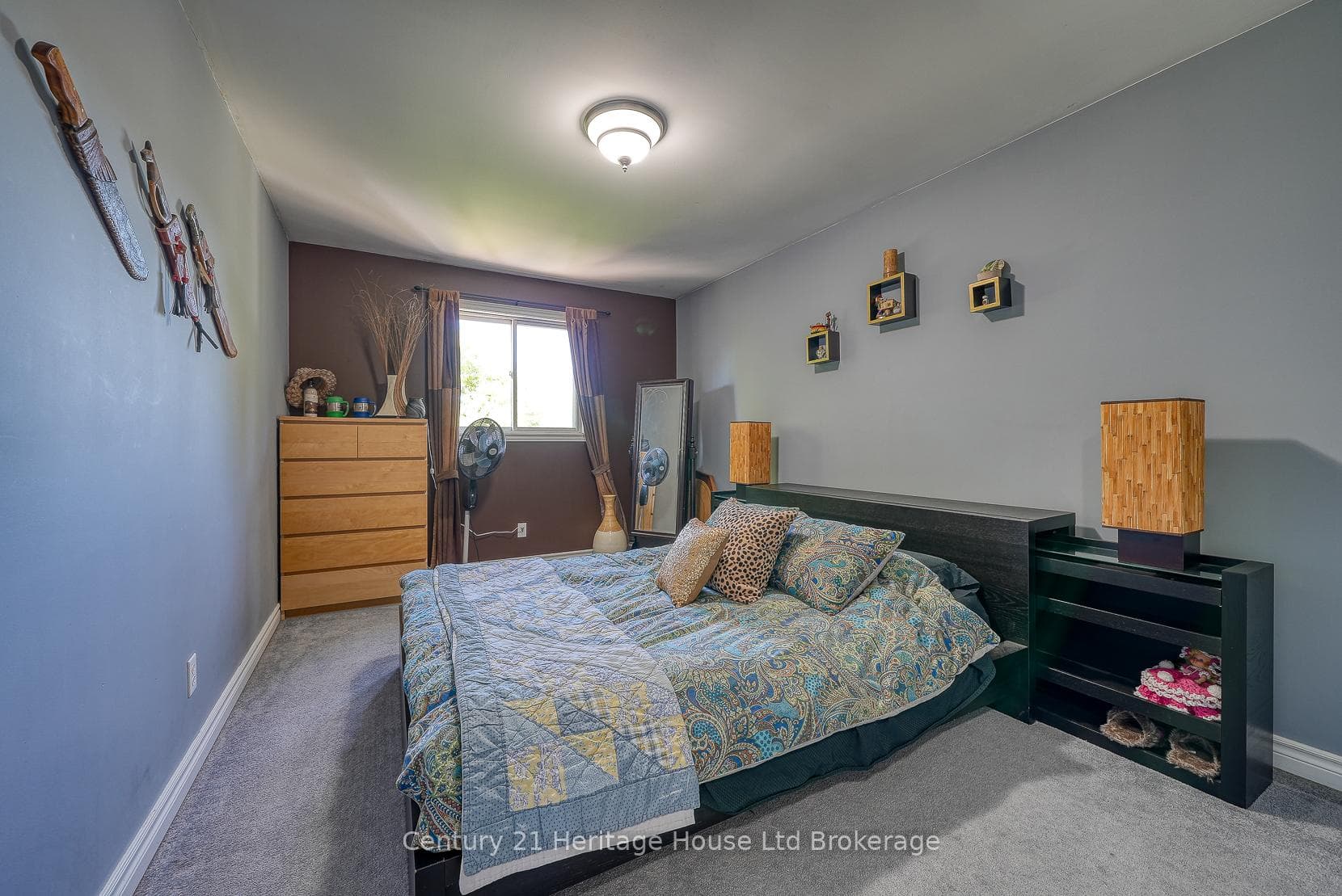 5 Mohican Drive photo 21