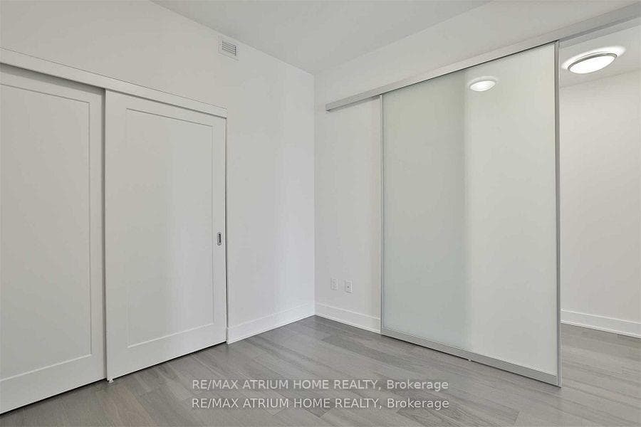 88 Cumberland Street Unit 405 photo 14