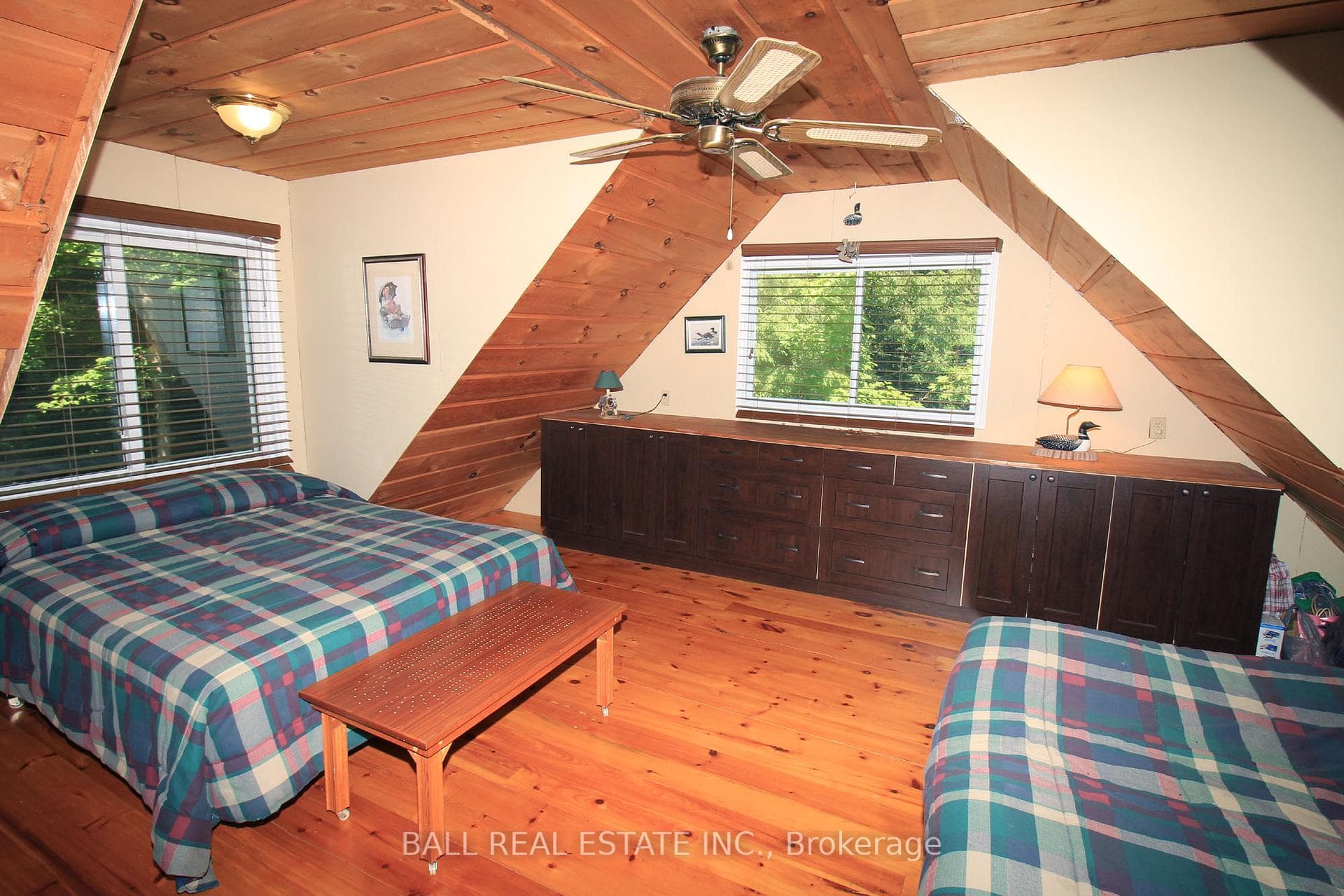 312 Limerick Lake N/A photo 11