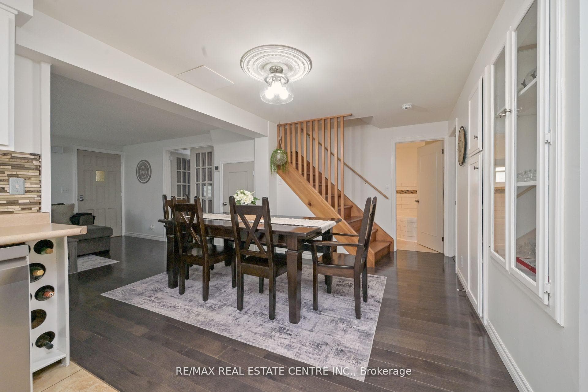 163 Daniel Street photo 12