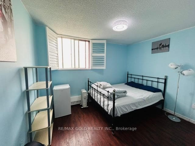 50 Lotherton Parkway Unit 814 photo 5