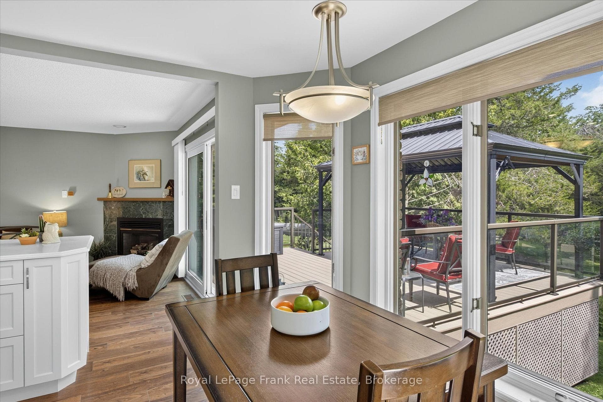 64 Island Bay Drive photo 16