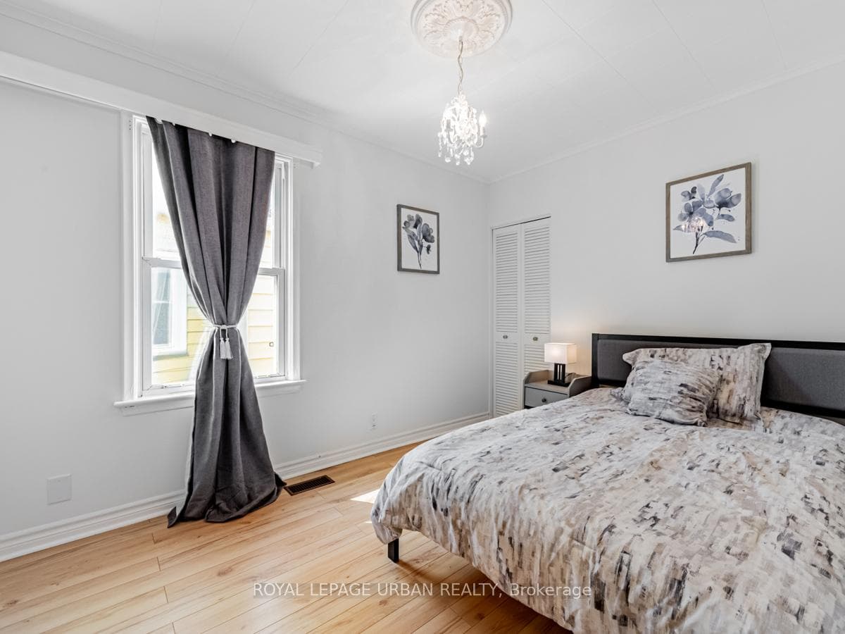 89 Milverton Boulevard photo 21