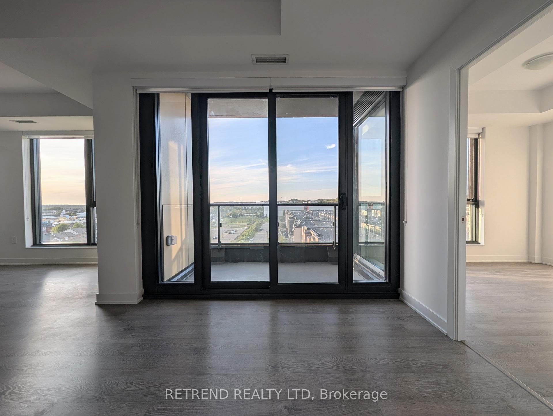 120 Eagle rock Way Unit 606 photo 11