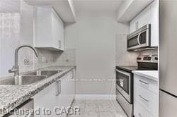 10 Northtown Way Unit 1403 photo 5