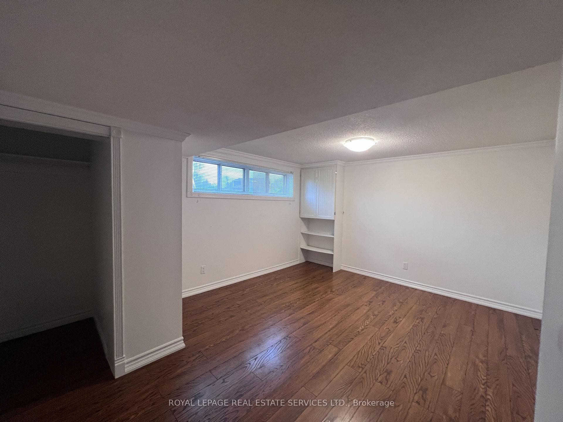 553 Valley Drive Unit Basement photo 5