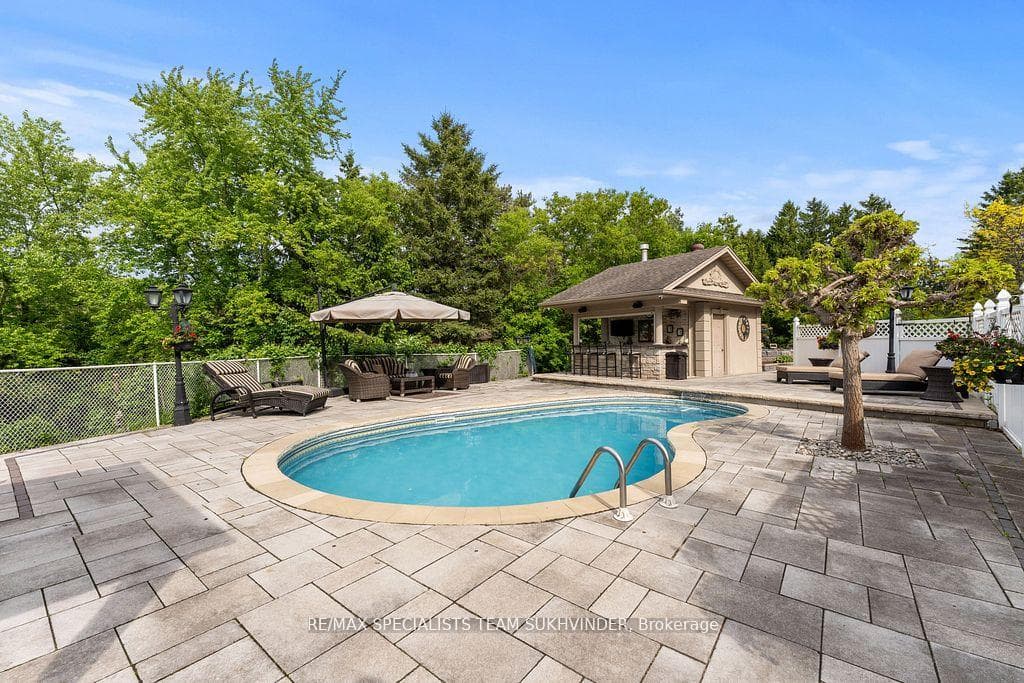 16609 Mount Wolfe Road photo 40