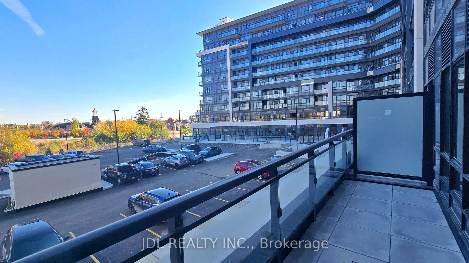 395 Dundas Street Unit 236 photo 11