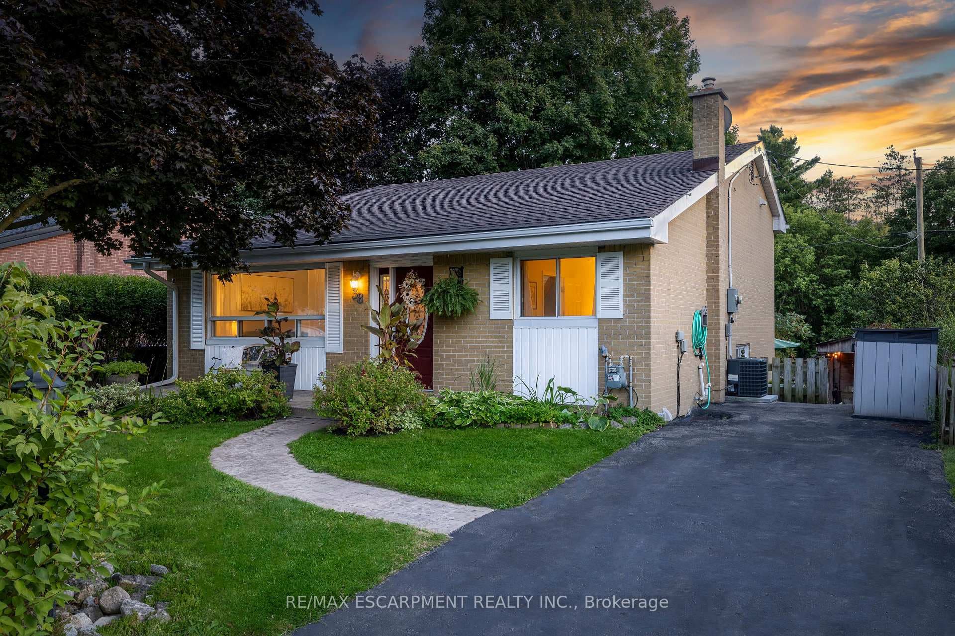 38 Mowbray Place photo 5