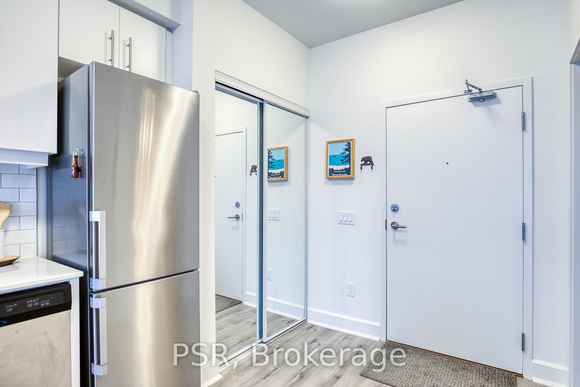 247 Northfield Drive Unit 604 photo 25