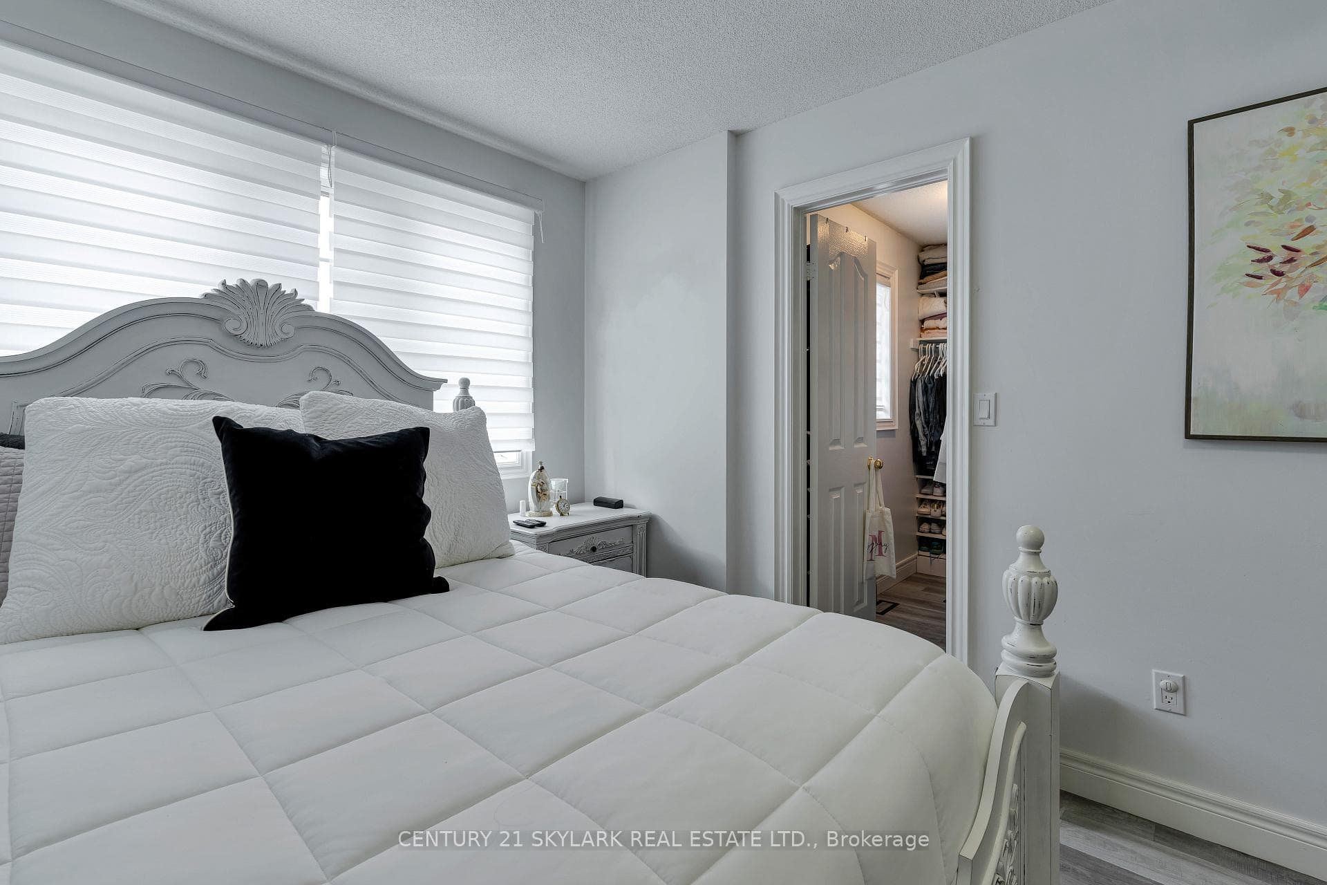 10 Cadham Boulevard Unit 18 photo 28