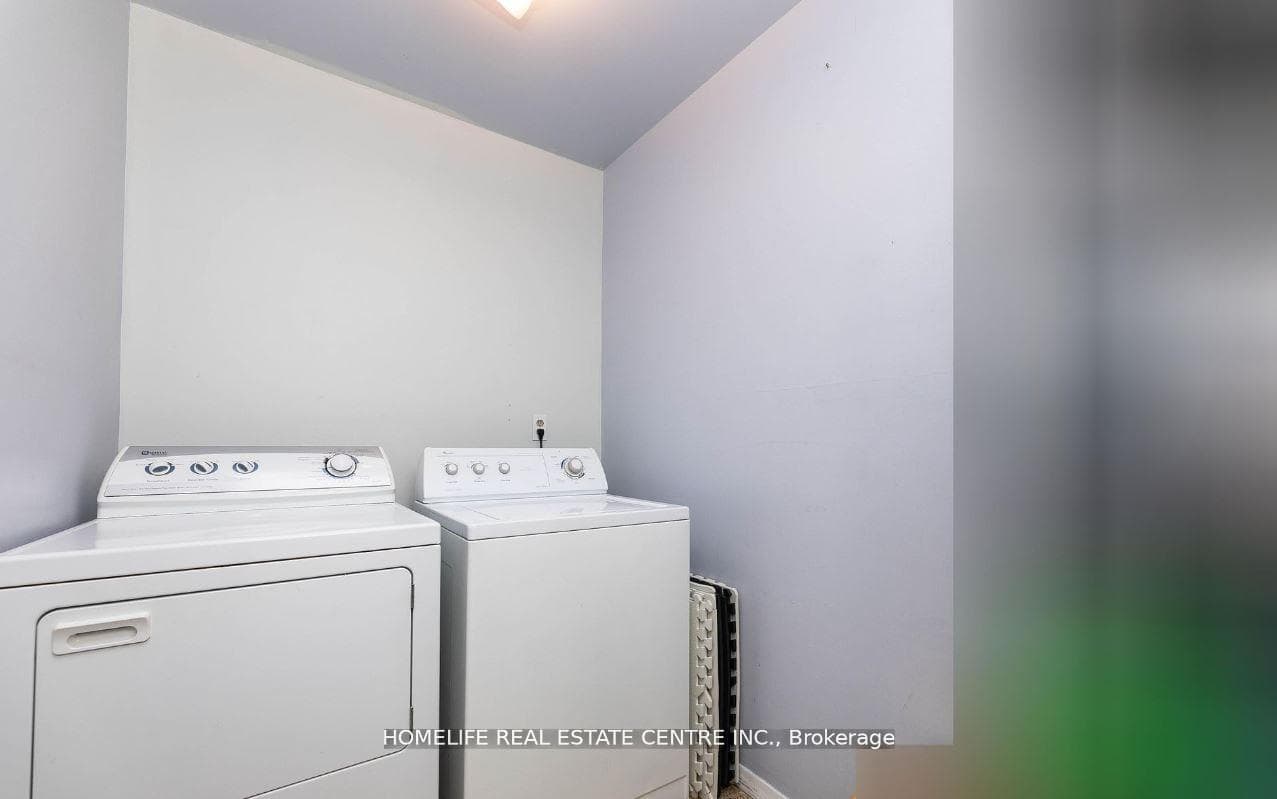 2095 Roche Court Unit 275 photo 27