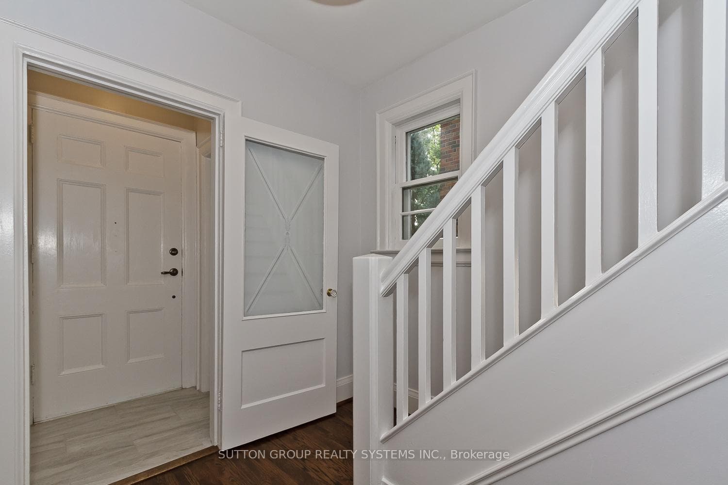 54 Elsfield Road photo 5