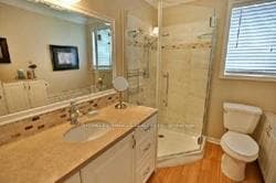 644 Trudale Court photo 15