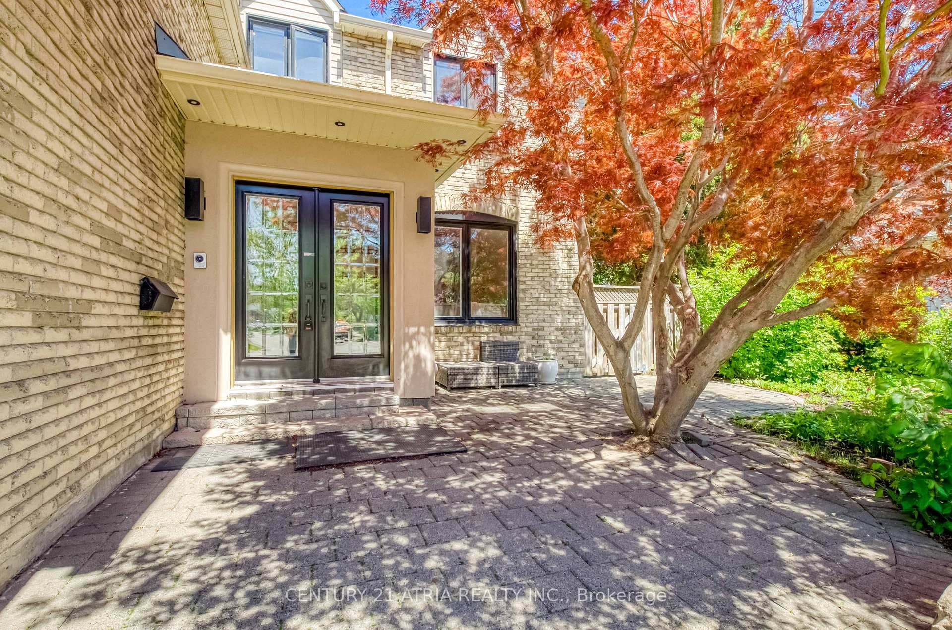 474 Hidden Trail N/A photo 2