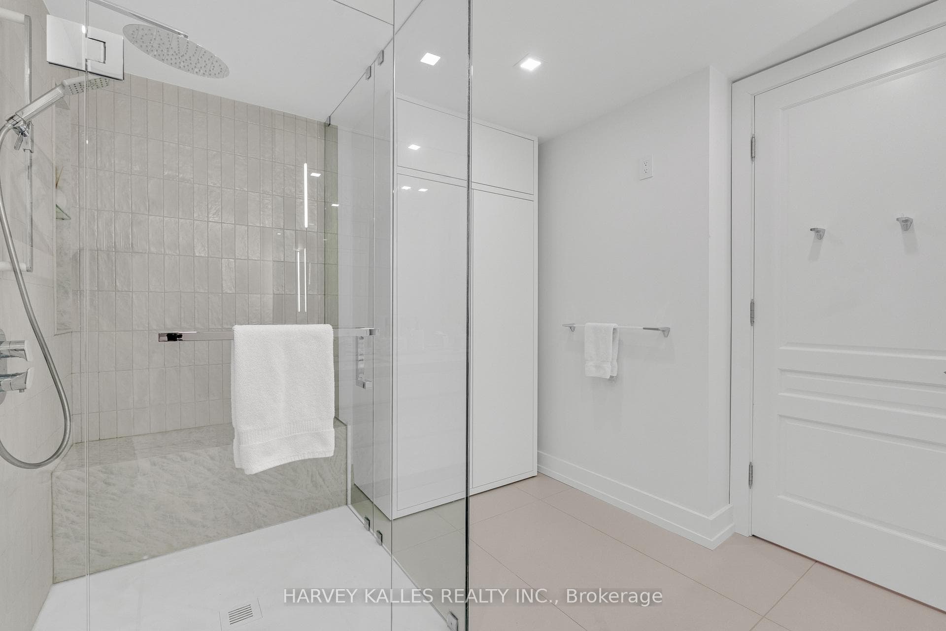 10 Bellair Street Unit 603 photo 33