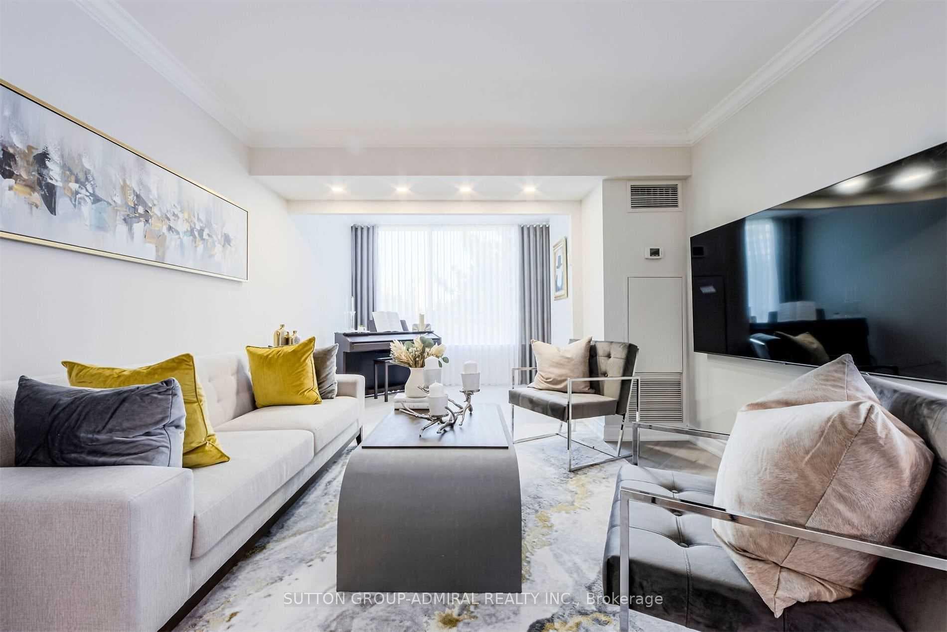 110 Promenade Circle Unit 301 photo 12
